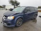 2016 DODGE GRAND CARA - 2C4RDGBG5GR101520