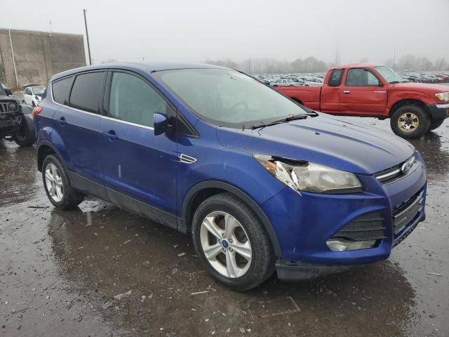 1FMCU9GX7EUA11212 | 2014 Ford escape se