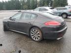 Lot #2954669452 2015 PORSCHE PANAMERA 2