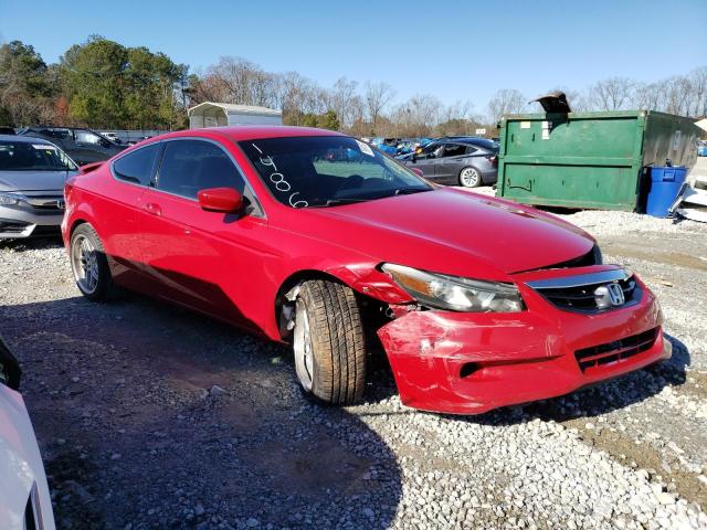 Vin: 1hgcs1b32ba011486, lot: 79891533, honda accord lx-s 20114