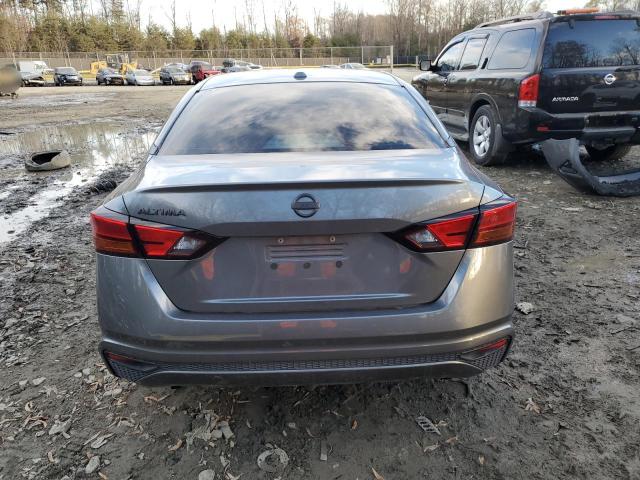 1N4BL4BV4KC109665 | 2019 NISSAN ALTIMA S