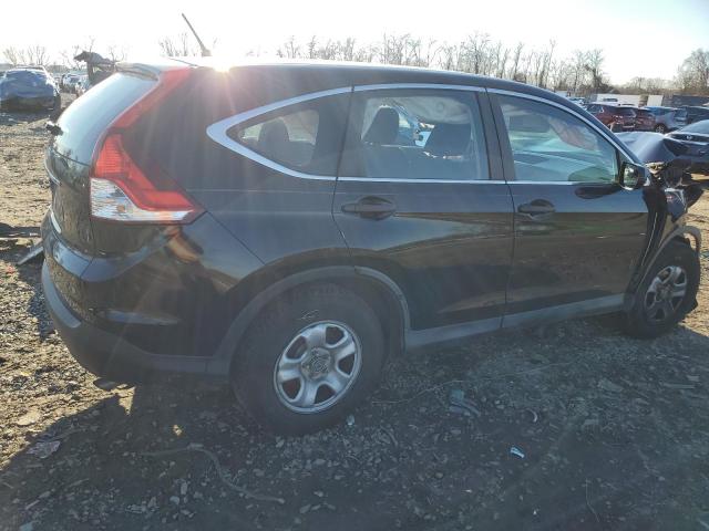 Vin: 2hkrm3h37eh507676, lot: 80117173, honda crv lx 20143