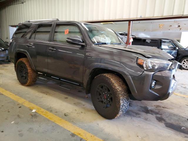 Vin: jtenu5jr7n6014708, lot: 80092163, toyota 4runner sr5/sr5 premium 20224