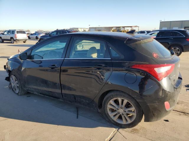 Vin: kmhd35le3du065349, lot: 78934363, hyundai elantra 20132