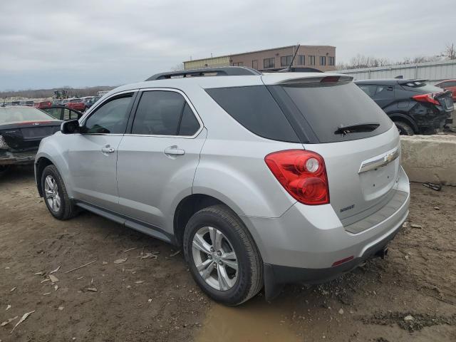 1GNALBEK9EZ111299 | 2014 CHEVROLET EQUINOX LT