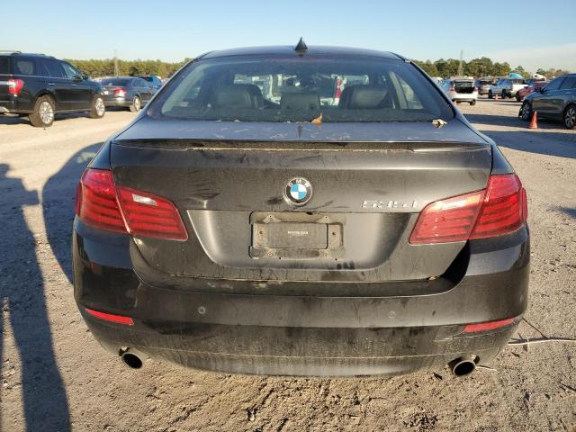 WBA5B1C57GG133222 | 2016 BMW 535 i