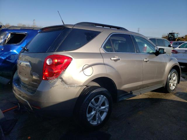 Vin: 2gnaldek9c6167943, lot: 80972033, chevrolet equinox lt 20123
