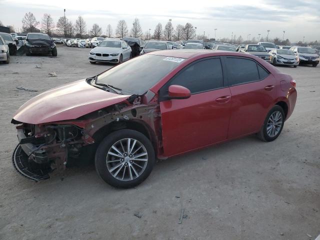 Vin: 5yfburhe0ep122968, lot: 81291123, toyota corolla l 2014 img_1