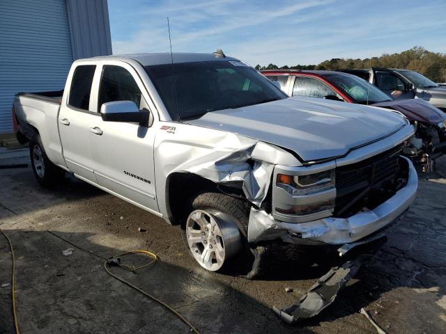 Vin: 1gcvkrec7hz195545, lot: 80176743, chevrolet all models k1500 lt 20174
