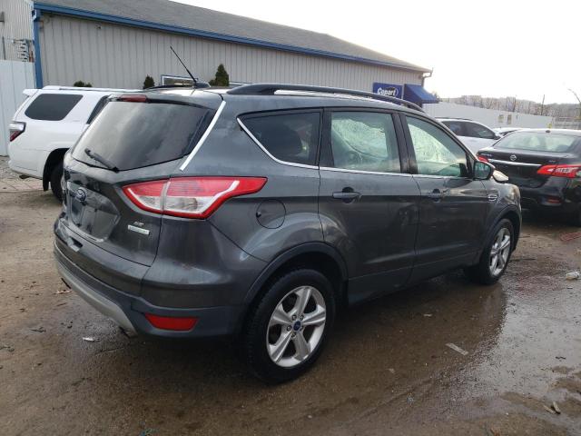 1FMCU0GX1FUA53761 | 2015 FORD ESCAPE SE