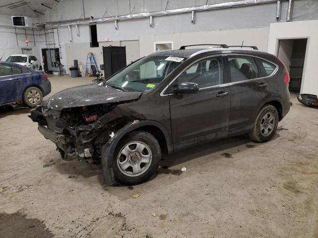 Vin: 5j6rm4h35fl130312, lot: 79731903, honda crv lx 2015 img_1