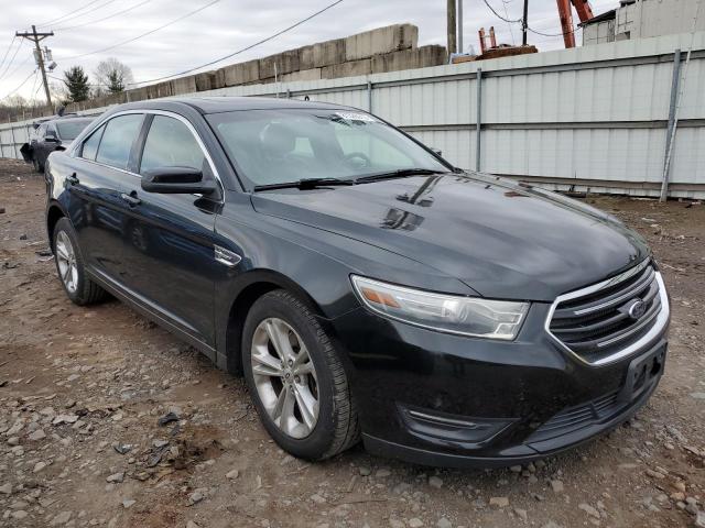 1FAHP2E89EG145762 | 2014 FORD TAURUS SEL