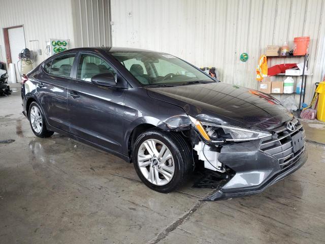 5NPD84LF0LH555183 | 2020 HYUNDAI ELANTRA SE