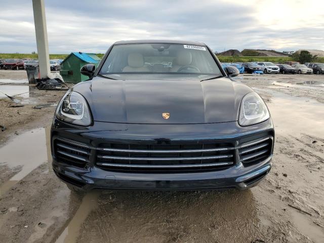 VIN WP1AA2AY6LDA02008 2020 PORSCHE CAYENNE no.5