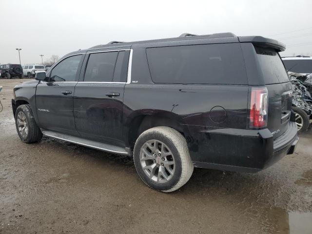 2015 GMC YUKON 1GKS2HKC1FR548011