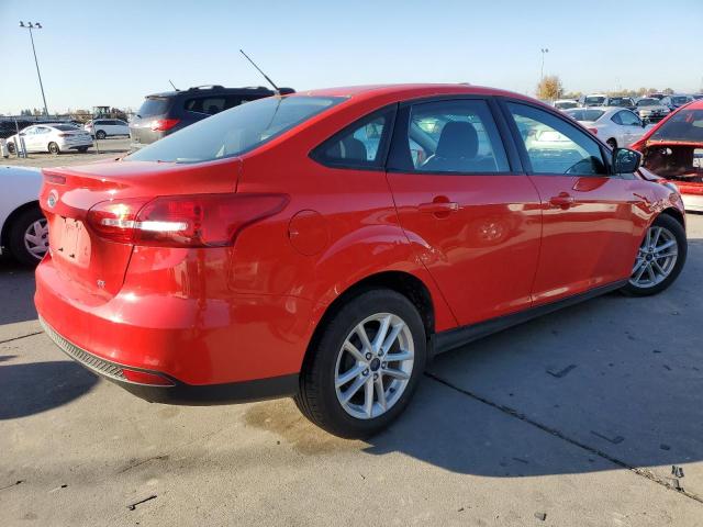 1FADP3F24FL289310 | 2015 FORD FOCUS SE