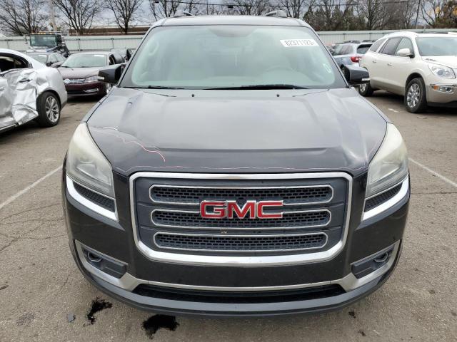 1GKKVRKD9DJ171042 2013 GMC Acadia Slt-1