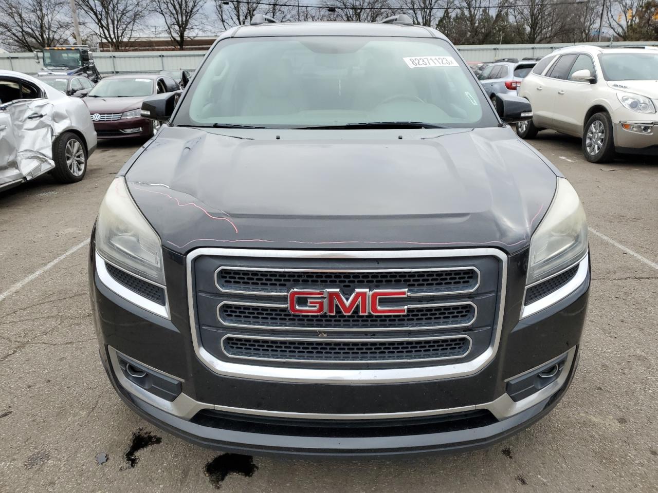 1GKKVRKD9DJ171042 2013 GMC Acadia Slt-1 1GKKVRKD9DJ171042 2013 GMC Acadia Slt-1