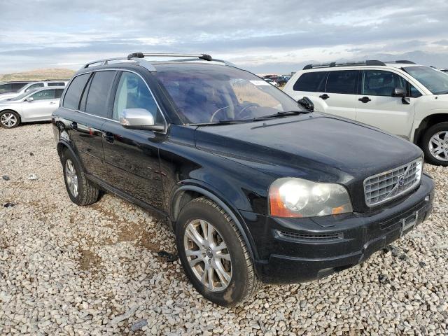 2013 Volvo Xc90 3.2 VIN: YV4952CZ2D1636348 Lot: 80617223