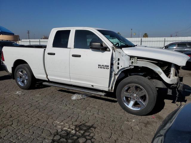 1C6RR6FT6FS505711 | 2015 RAM 1500 ST