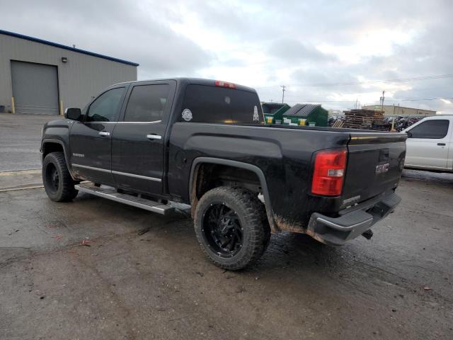 3GTU2VEC0EG494679 | 2014 GMC SIERRA K15