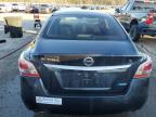 NISSAN ALTIMA 2.5 снимка