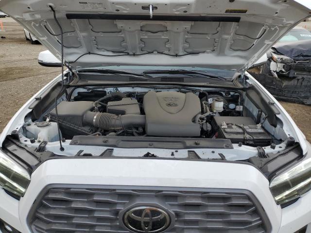 3TMAZ5CN3PM201624 | 2023 TOYOTA TACOMA DOU