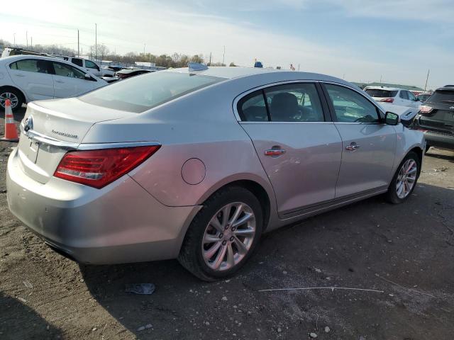 1G4GB5G32GF106121 | 2016 Buick lacrosse