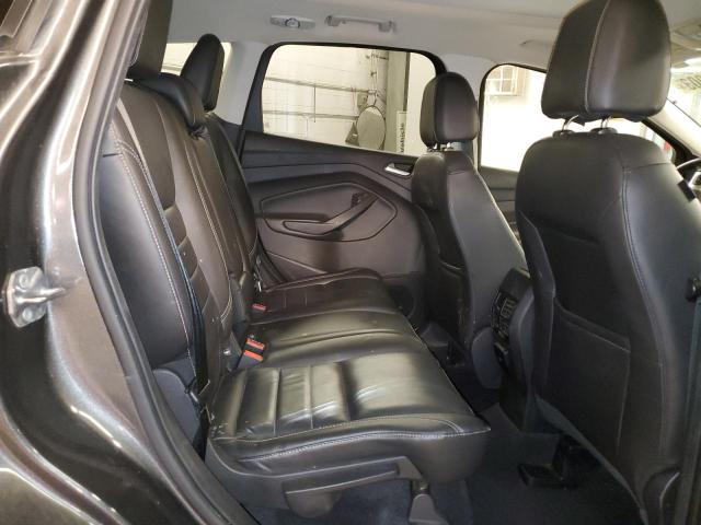 1FMCU9JX2GUA93152 | 2016 FORD ESCAPE TIT