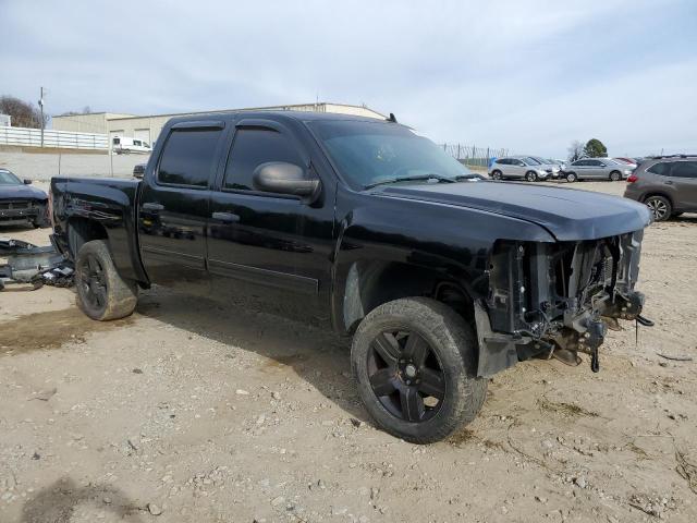 Vin: 3gcpkrea9dg145666, lot: 79625993, chevrolet all models k1500 ls 20134