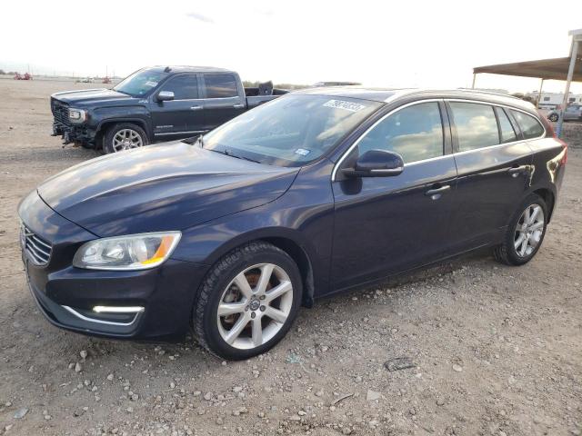 Vin: yv140mek6h1335489, lot: 79874833, volvo v60 t5 premier 2017 img_1