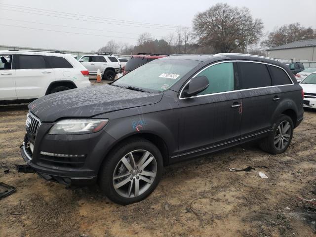 AUDI-Q7-WA1LMAFE2FD005545