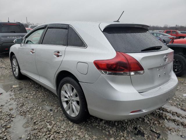 4T3BA3BB8DU038678 | 2013 Toyota venza le