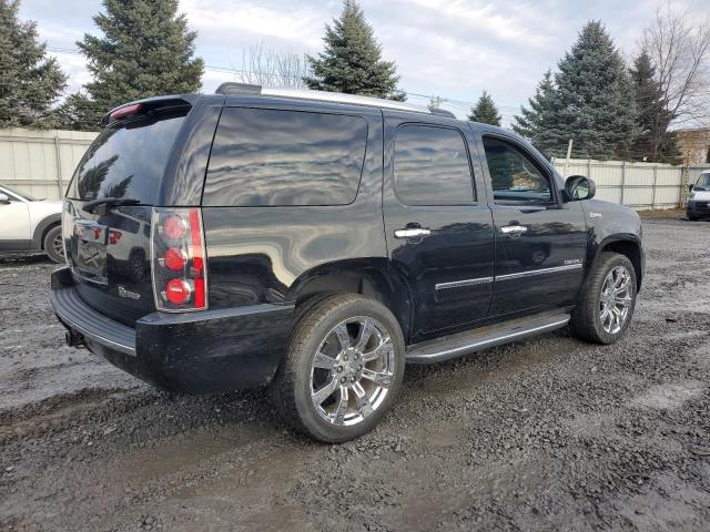 1GKS2GEJXDR106734 | 2013 GM c yukon denali hybrid