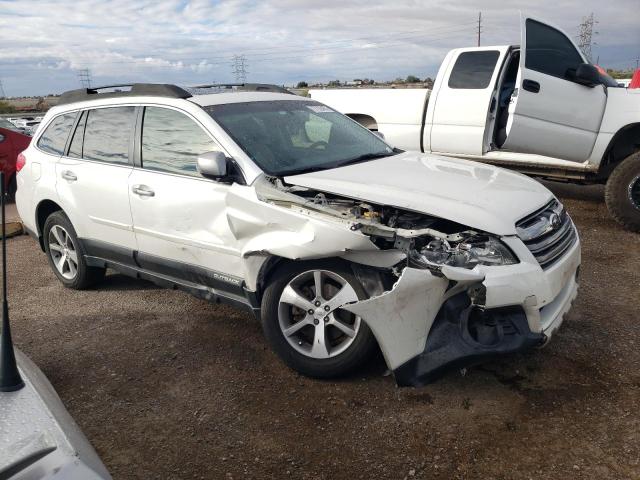 Vin: 4s4brdsc9d2256298, lot: 77702463, subaru outback 3.6r limited 20134