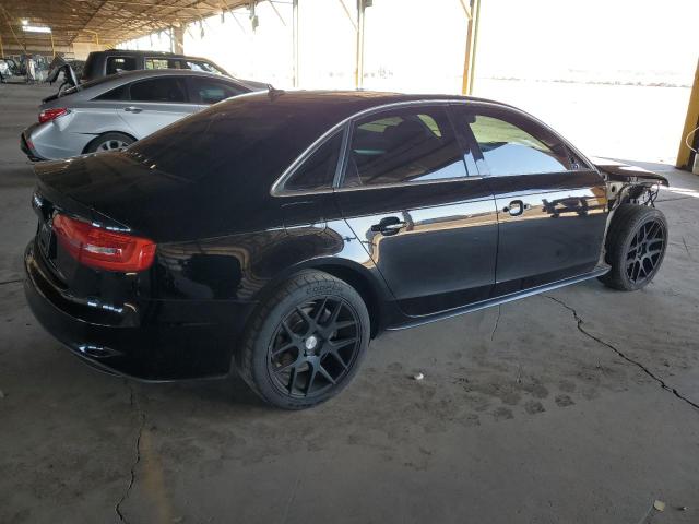 VIN WAUAFAFL6FN002144 2015 Audi A4, Premium no.3