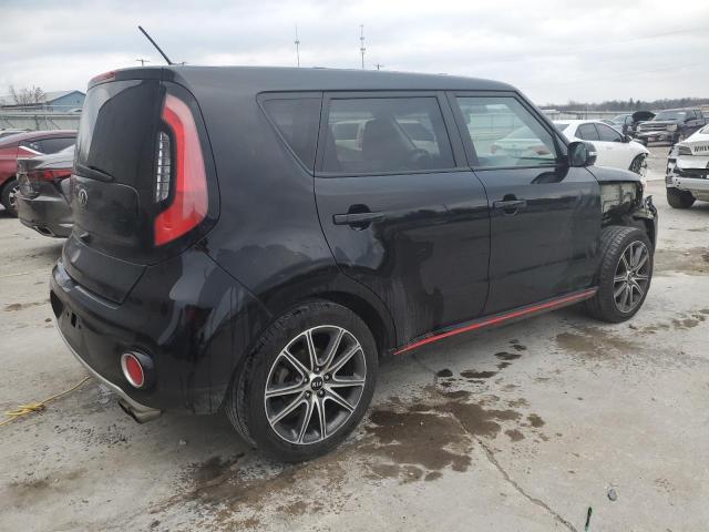 KNDJX3AA2J7613156 | 2018 KIA SOUL !