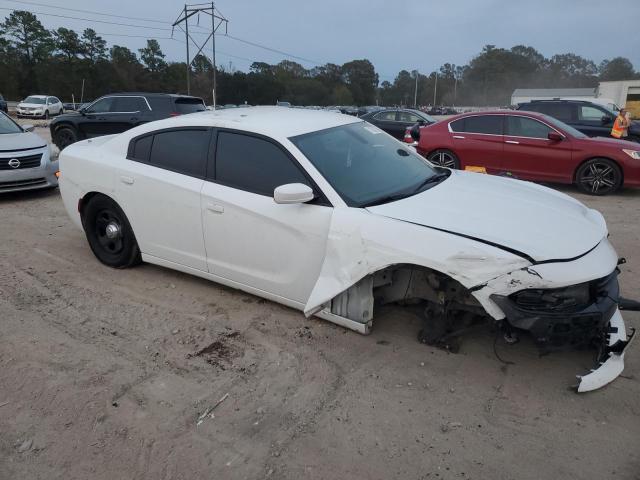2019 DODGE CHARGER PO - 2C3CDXAT9KH532630