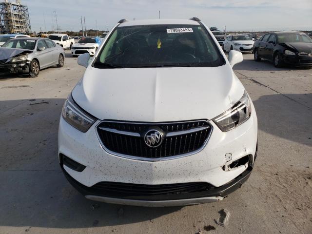 KL4CJASB9LB058173 | 2020 BUICK ENCORE PRE