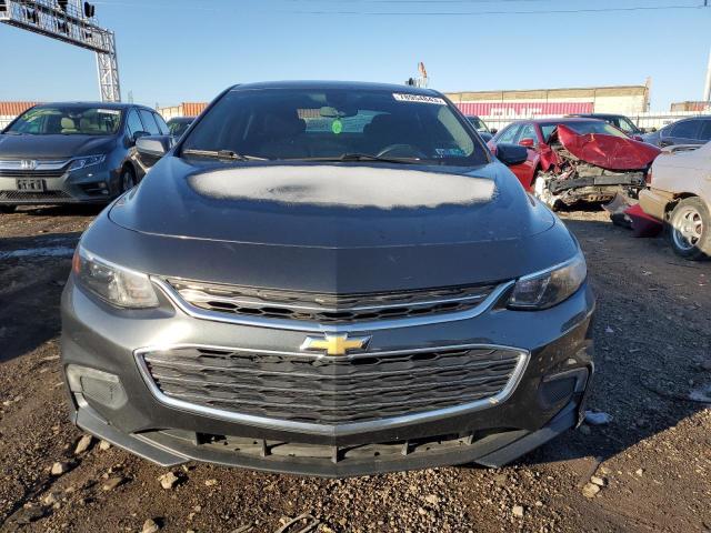 1G1ZE5ST6GF303040 | 2016 Chevrolet malibu lt