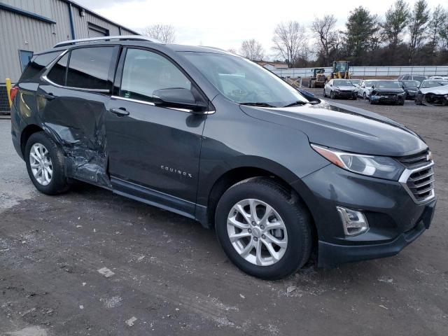 Vin: 2gnaxsevxj6141982, lot: 77034483, chevrolet equinox lt 20184