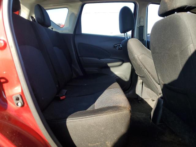 3N1CE2CP9FL406036 | 2015 NISSAN VERSA NOTE