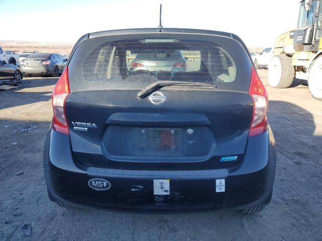 3N1CE2CP0FL399784 | 2015 NISSAN VERSA NOTE