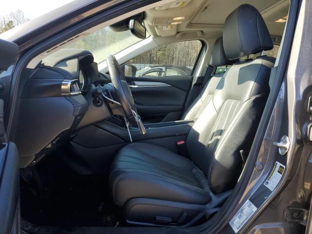 JM1GL1TYXL1512019 | 2020 MAZDA 6 GRAND TO