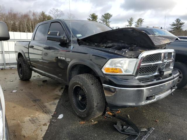Vin: 1d7rv1ct3as232124, lot: 82496783, dodge all models 20104