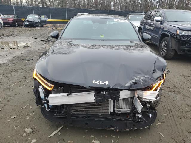 2023 KIA K5 GT - 5XXG44J8XPG223931