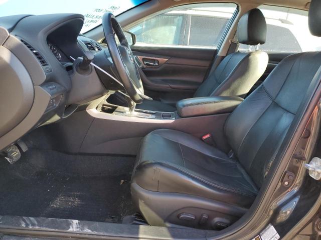 1N4AL3AP6EC404747 Nissan ALTIMA 2.5