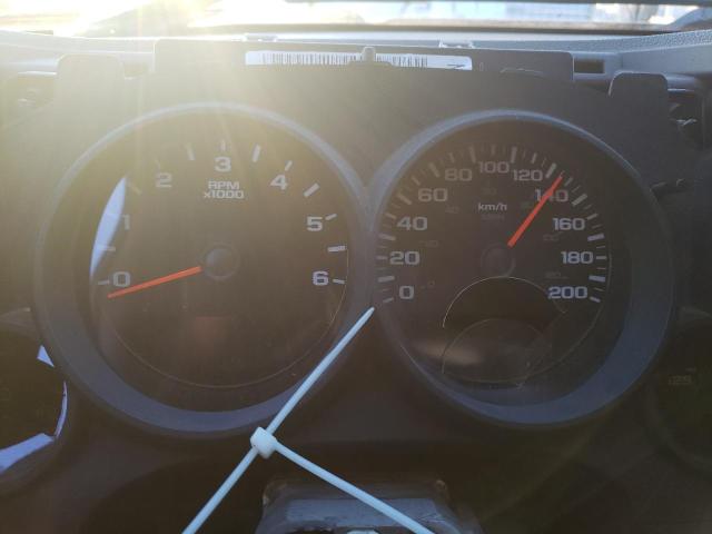 2008 Chevrolet Silverado K1500 VIN: 1GCEK19C78Z301049 Lot: 80508333