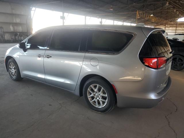 2C4RC1DG3HR695166 | 2017 CHRYSLER PACIFICA T