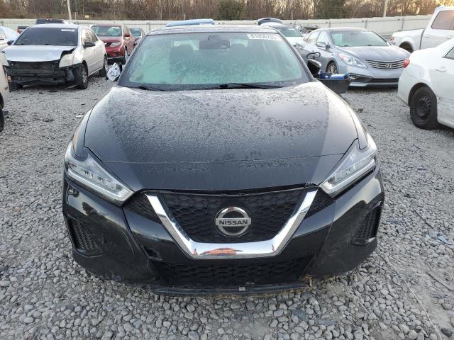 1N4AA6DV0LC370254 | 2020 NISSAN MAXIMA SL